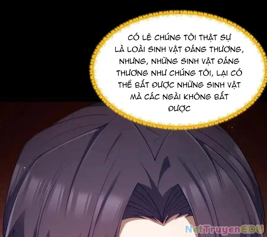 Anh Hùng Giai Cấp Tư Sản Chapter 103 - Trang 4