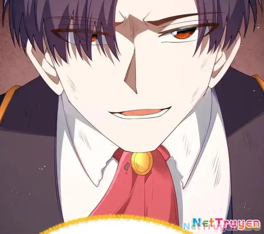 Anh Hùng Giai Cấp Tư Sản Chapter 103 - Trang 4