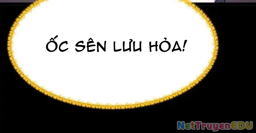 Anh Hùng Giai Cấp Tư Sản Chapter 103 - Trang 4