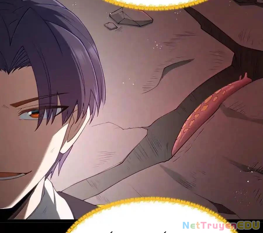 Anh Hùng Giai Cấp Tư Sản Chapter 103 - Trang 4