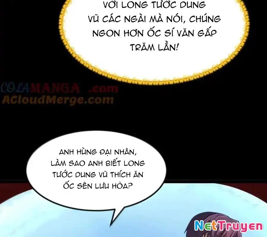 Anh Hùng Giai Cấp Tư Sản Chapter 103 - Trang 4