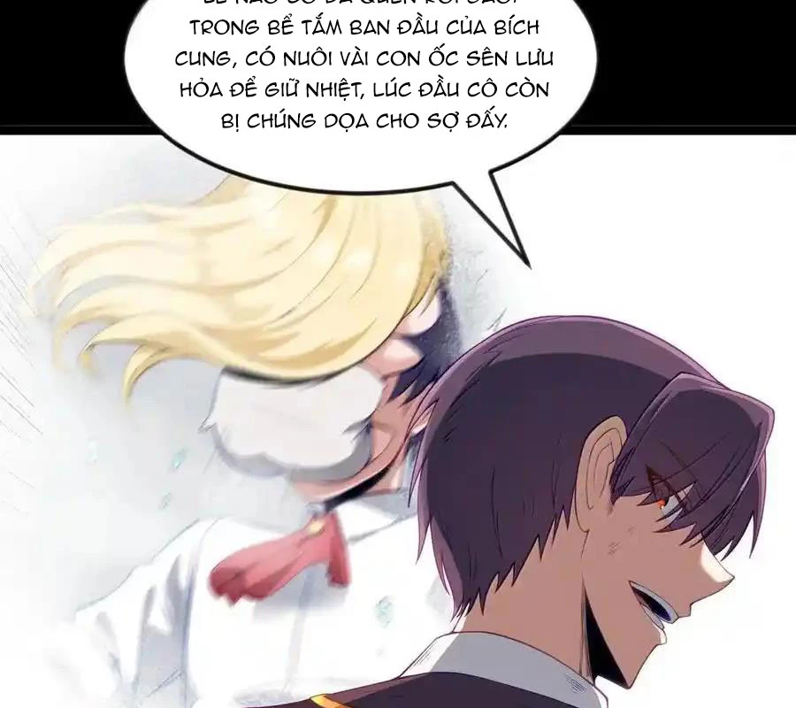 Anh Hùng Giai Cấp Tư Sản Chapter 103 - Trang 4