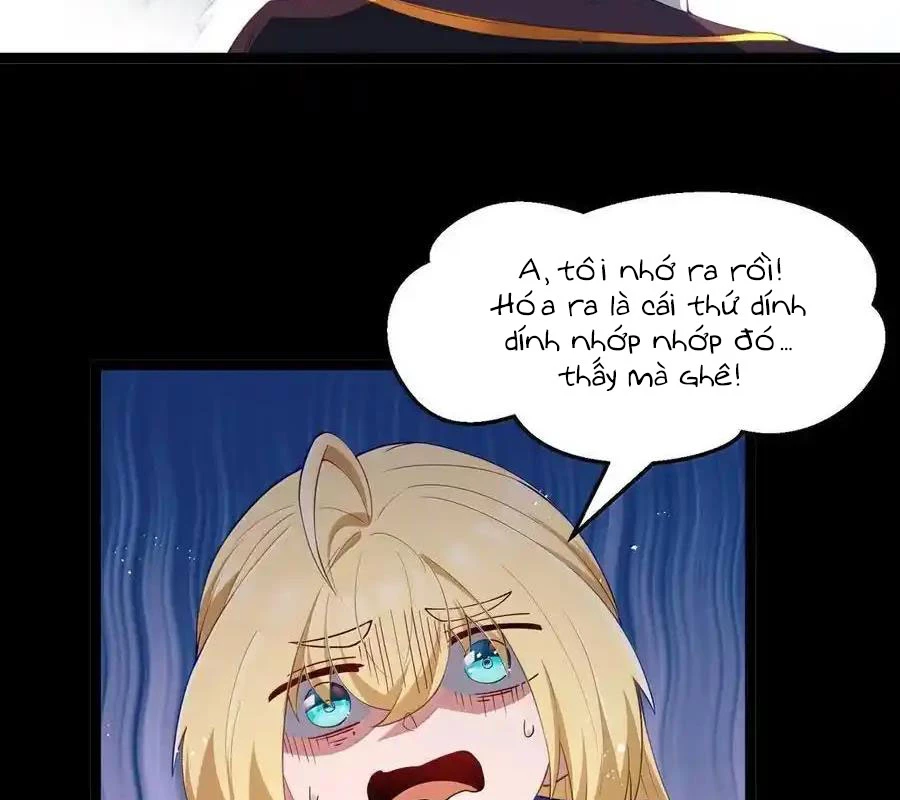Anh Hùng Giai Cấp Tư Sản Chapter 103 - Trang 4