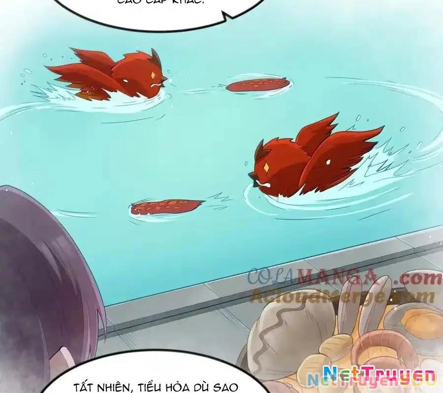 Anh Hùng Giai Cấp Tư Sản Chapter 103 - Trang 4