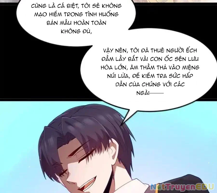 Anh Hùng Giai Cấp Tư Sản Chapter 103 - Trang 4