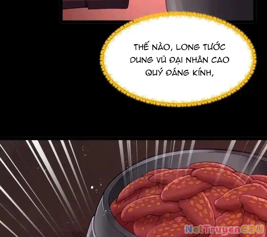 Anh Hùng Giai Cấp Tư Sản Chapter 103 - Trang 4
