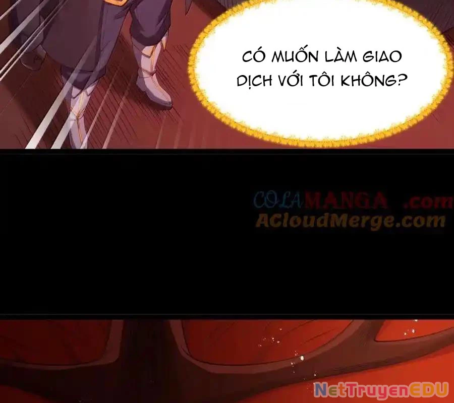 Anh Hùng Giai Cấp Tư Sản Chapter 103 - Trang 4