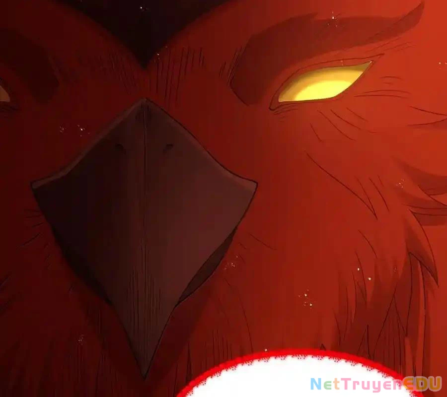 Anh Hùng Giai Cấp Tư Sản Chapter 103 - Trang 4