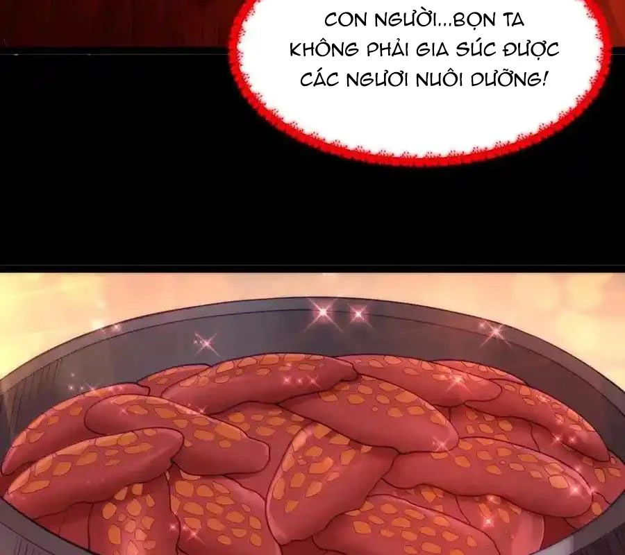 Anh Hùng Giai Cấp Tư Sản Chapter 103 - Trang 4