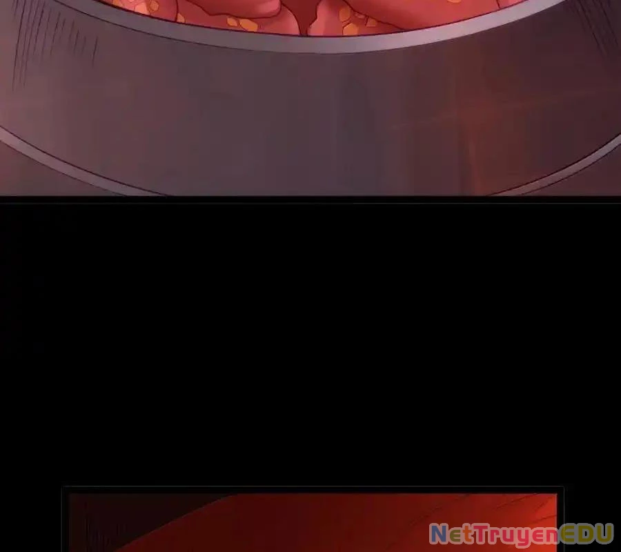 Anh Hùng Giai Cấp Tư Sản Chapter 103 - Trang 4