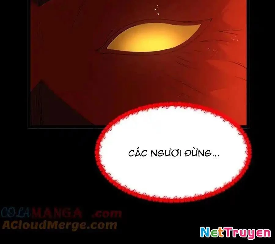 Anh Hùng Giai Cấp Tư Sản Chapter 103 - Trang 4