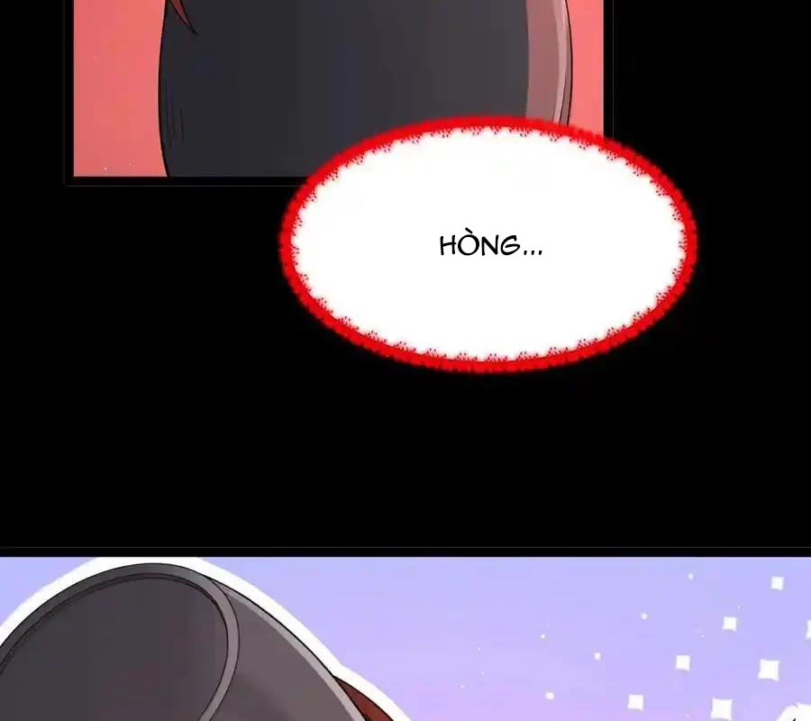 Anh Hùng Giai Cấp Tư Sản Chapter 103 - Trang 4