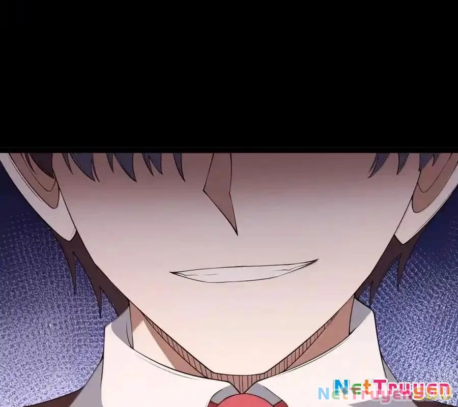 Anh Hùng Giai Cấp Tư Sản Chapter 103 - Trang 4
