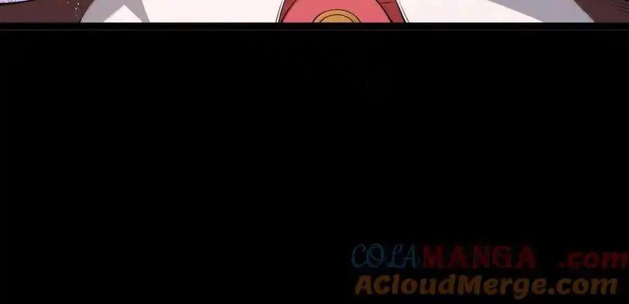 Anh Hùng Giai Cấp Tư Sản Chapter 103 - Trang 4