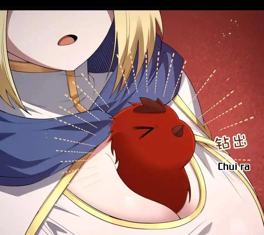 Anh Hùng Giai Cấp Tư Sản Chapter 103 - Trang 4