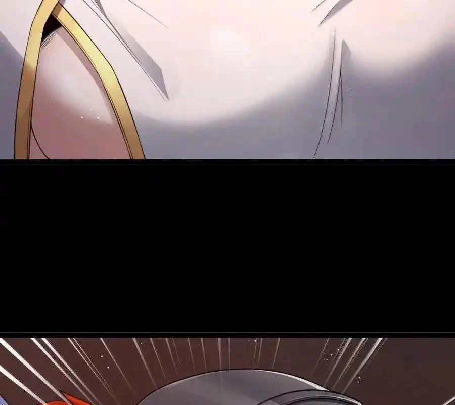 Anh Hùng Giai Cấp Tư Sản Chapter 103 - Trang 4