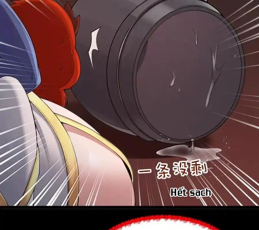 Anh Hùng Giai Cấp Tư Sản Chapter 103 - Trang 4