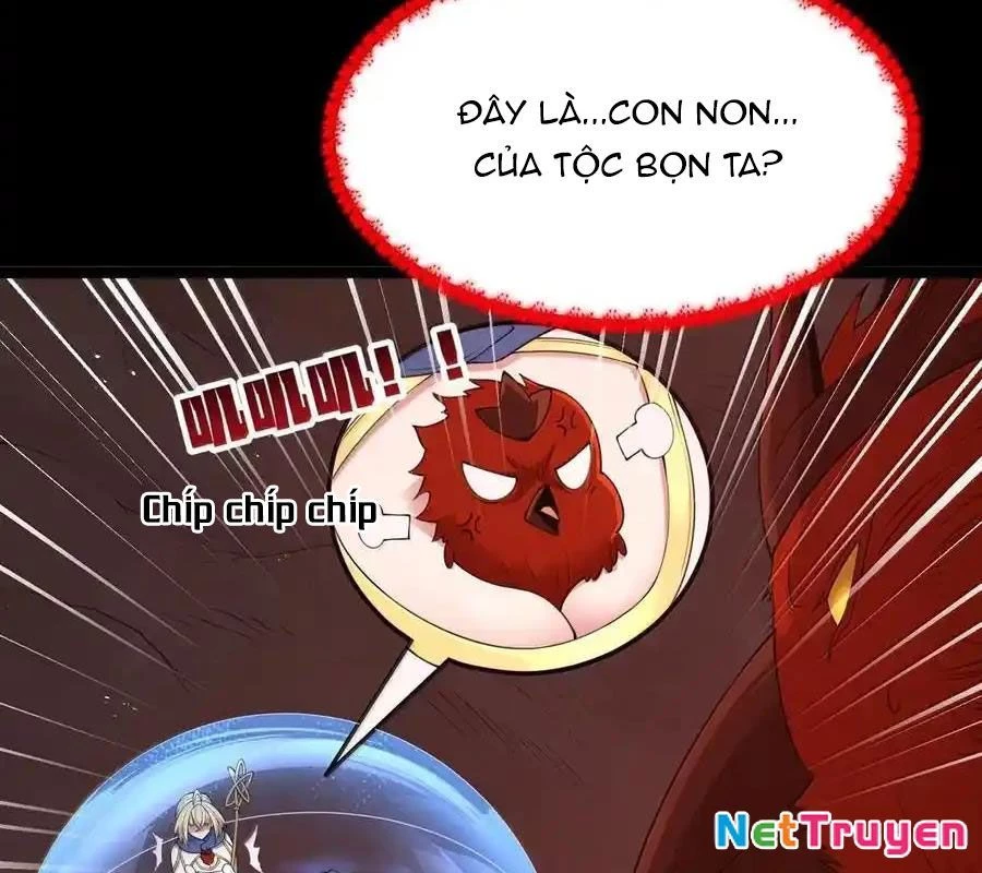 Anh Hùng Giai Cấp Tư Sản Chapter 103 - Trang 4