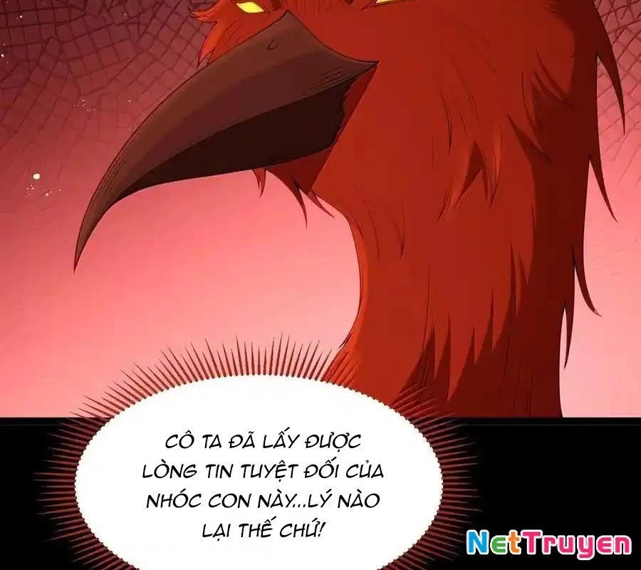 Anh Hùng Giai Cấp Tư Sản Chapter 103 - Trang 4