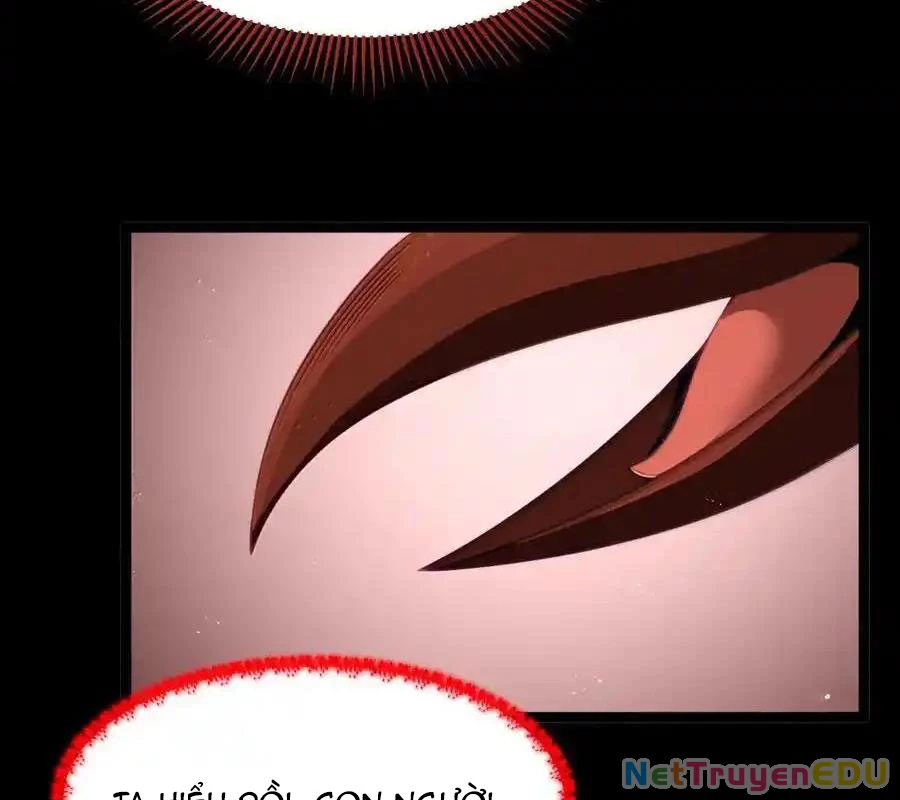 Anh Hùng Giai Cấp Tư Sản Chapter 103 - Trang 4