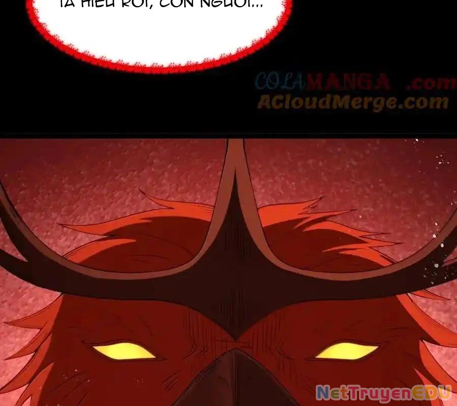 Anh Hùng Giai Cấp Tư Sản Chapter 103 - Trang 4