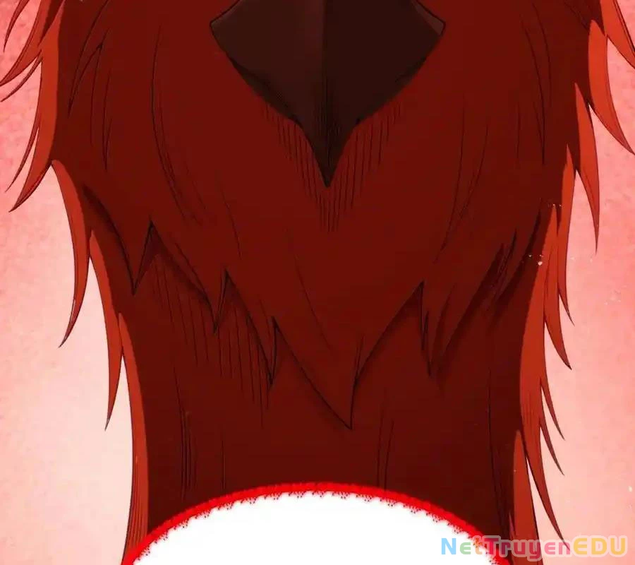 Anh Hùng Giai Cấp Tư Sản Chapter 103 - Trang 4