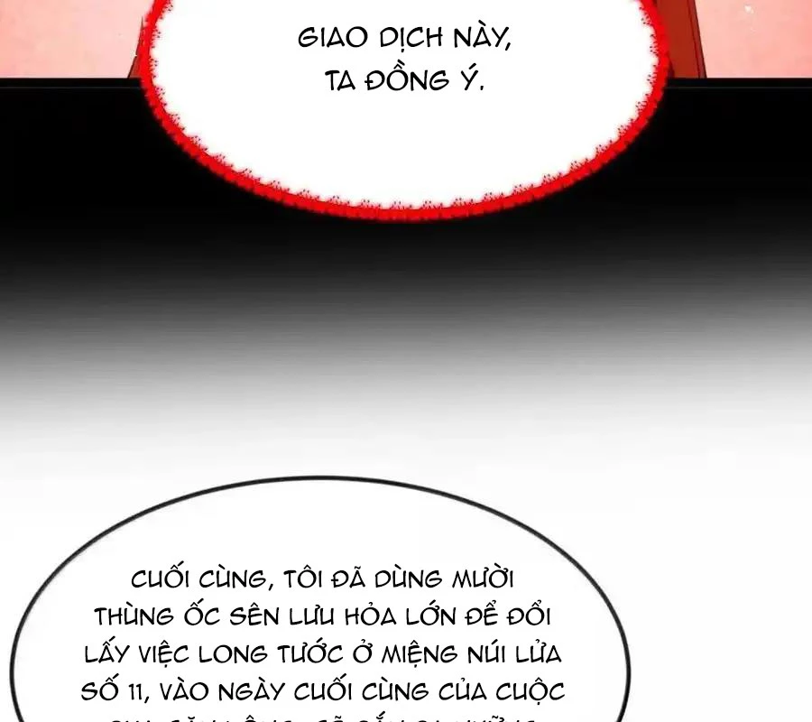 Anh Hùng Giai Cấp Tư Sản Chapter 103 - Trang 4