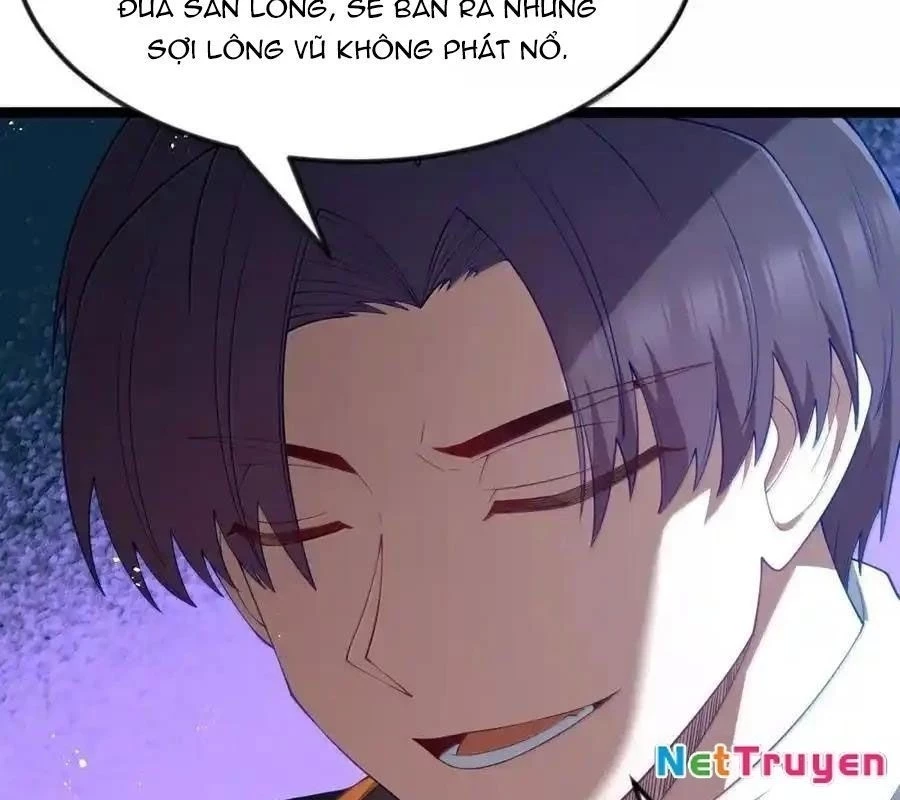 Anh Hùng Giai Cấp Tư Sản Chapter 103 - Trang 4