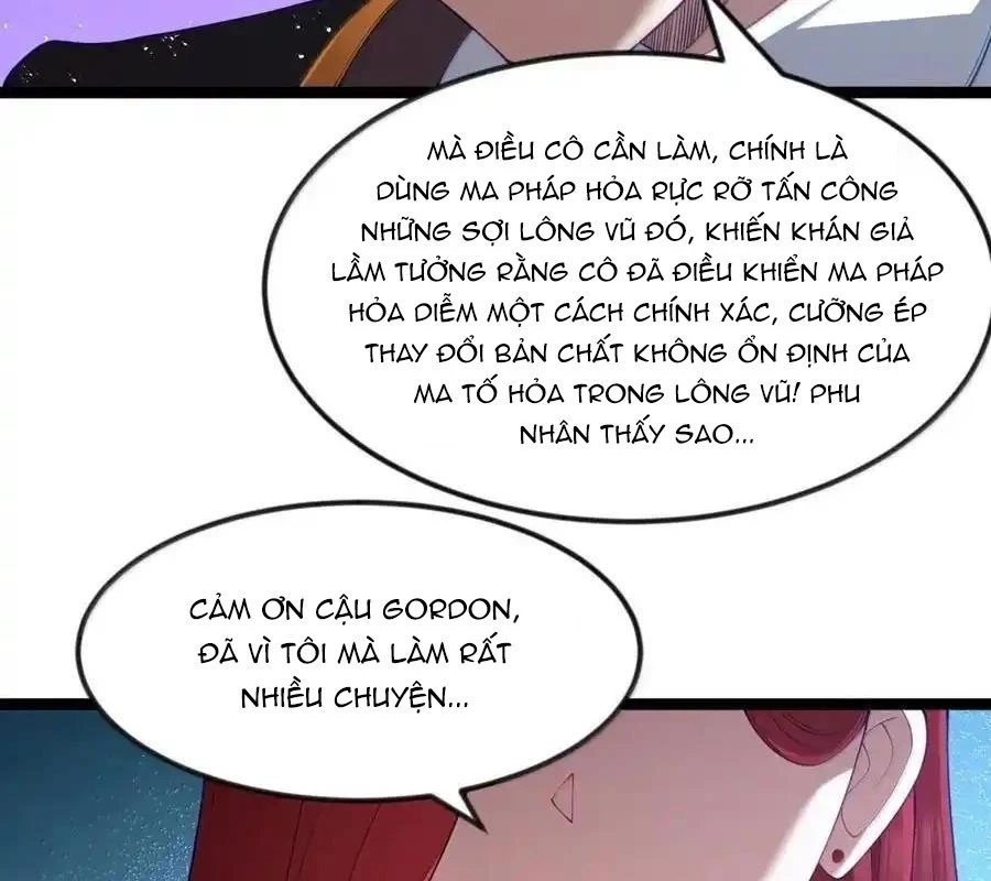 Anh Hùng Giai Cấp Tư Sản Chapter 103 - Trang 4