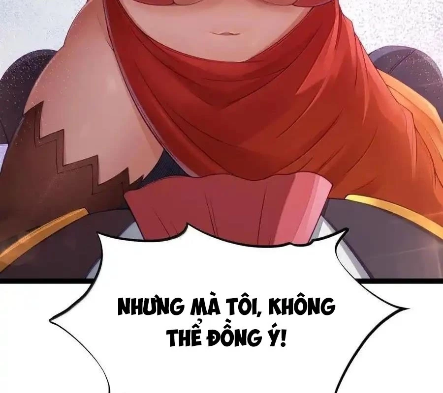 Anh Hùng Giai Cấp Tư Sản Chapter 103 - Trang 4