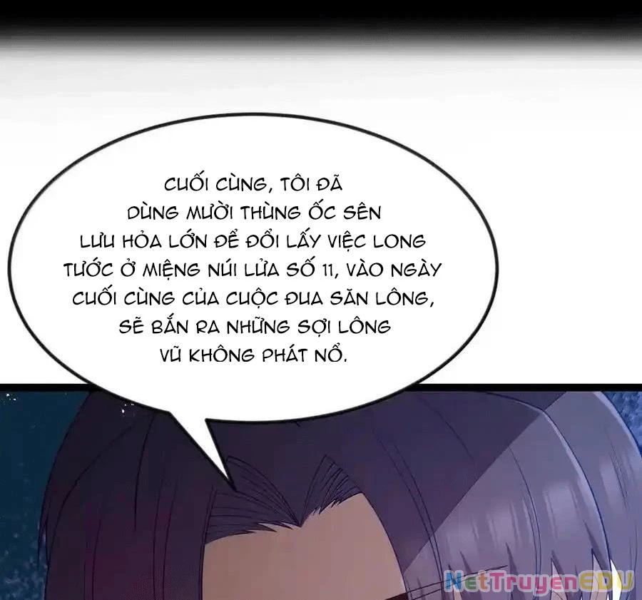 Anh Hùng Giai Cấp Tư Sản Chapter 104 - Trang 4