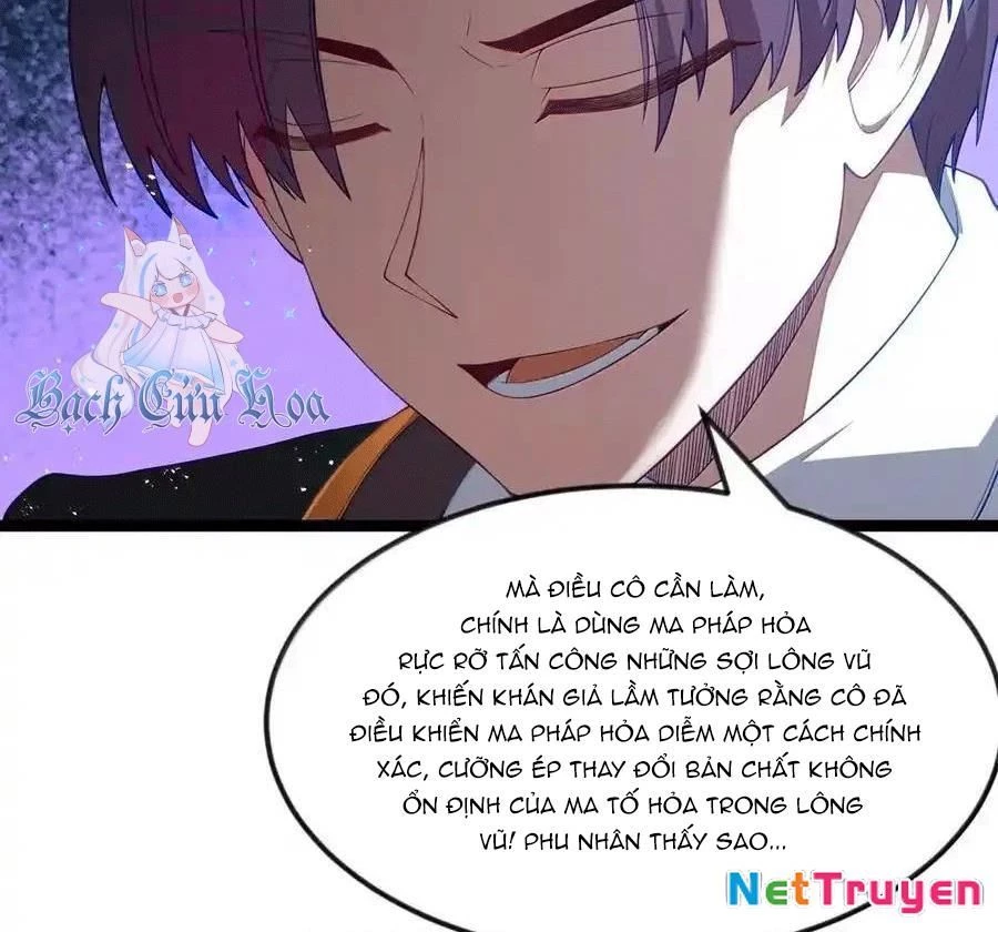 Anh Hùng Giai Cấp Tư Sản Chapter 104 - Trang 4