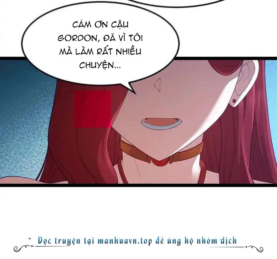 Anh Hùng Giai Cấp Tư Sản Chapter 104 - Trang 4