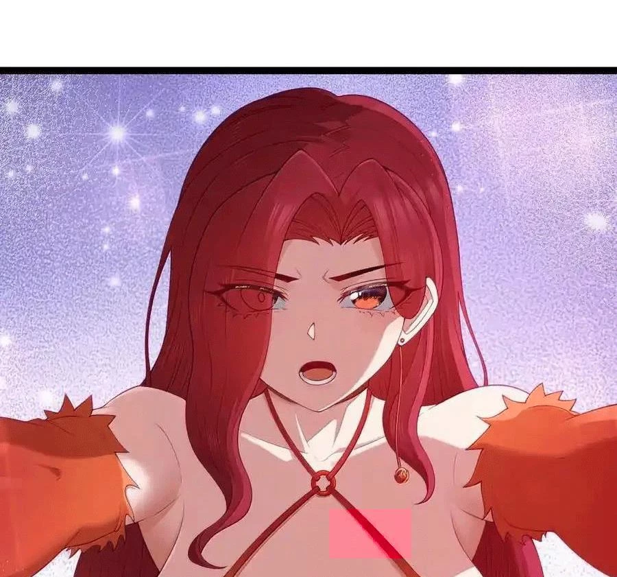 Anh Hùng Giai Cấp Tư Sản Chapter 104 - Trang 4