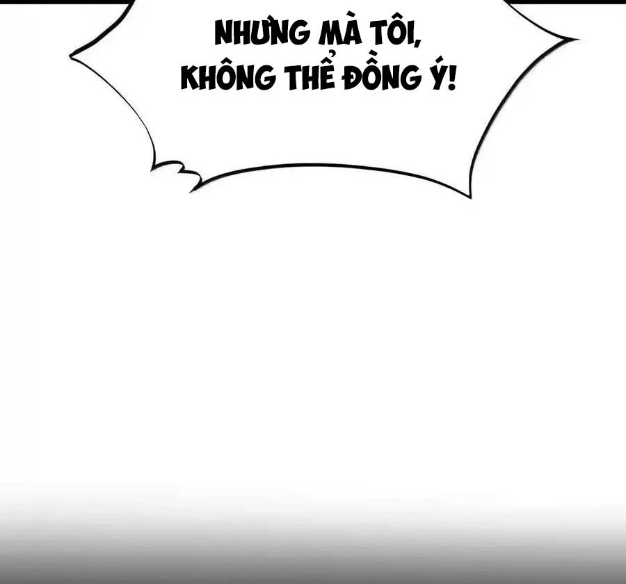 Anh Hùng Giai Cấp Tư Sản Chapter 104 - Trang 4