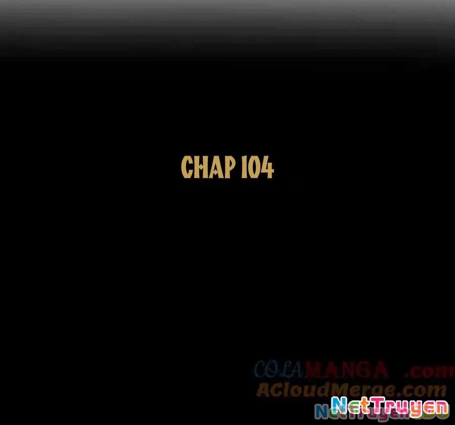 Anh Hùng Giai Cấp Tư Sản Chapter 104 - Trang 4
