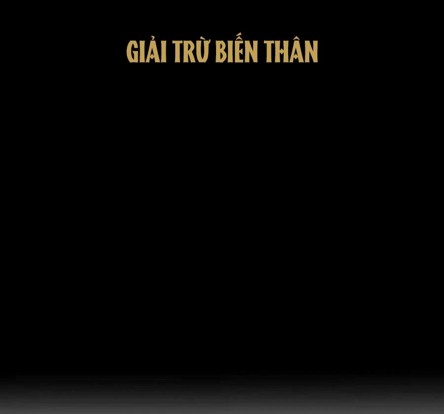 Anh Hùng Giai Cấp Tư Sản Chapter 104 - Trang 4