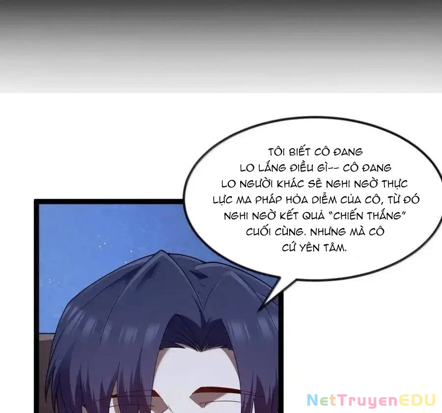 Anh Hùng Giai Cấp Tư Sản Chapter 104 - Trang 4