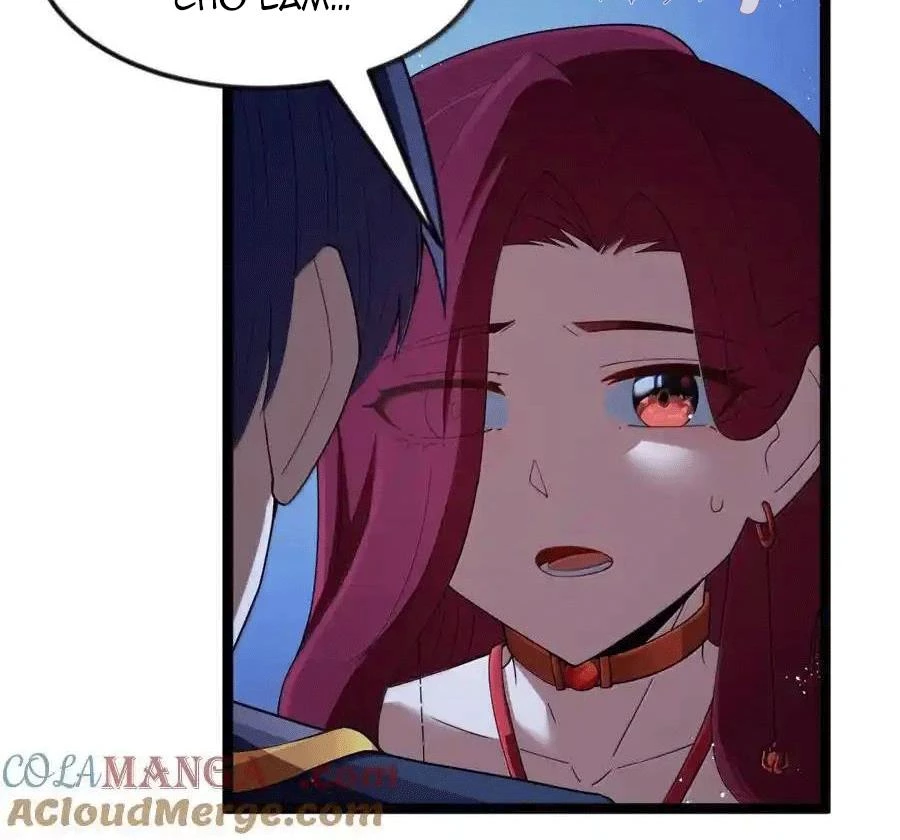 Anh Hùng Giai Cấp Tư Sản Chapter 104 - Trang 4