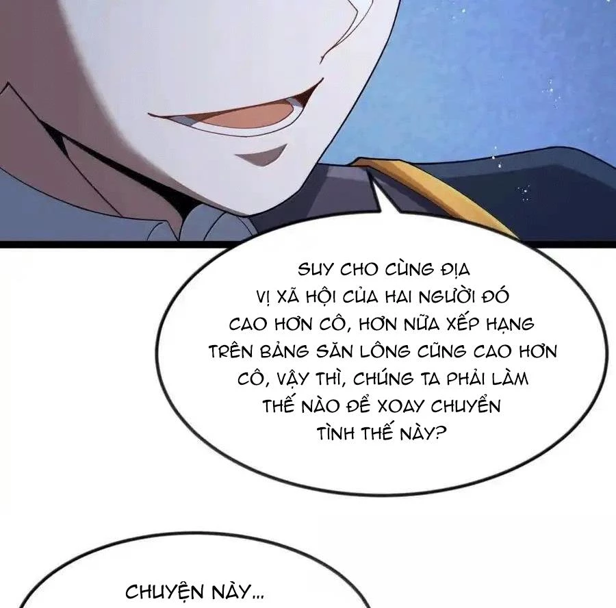 Anh Hùng Giai Cấp Tư Sản Chapter 104 - Trang 4