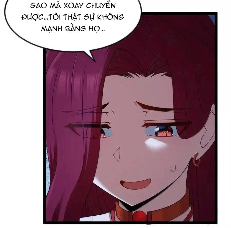 Anh Hùng Giai Cấp Tư Sản Chapter 104 - Trang 4