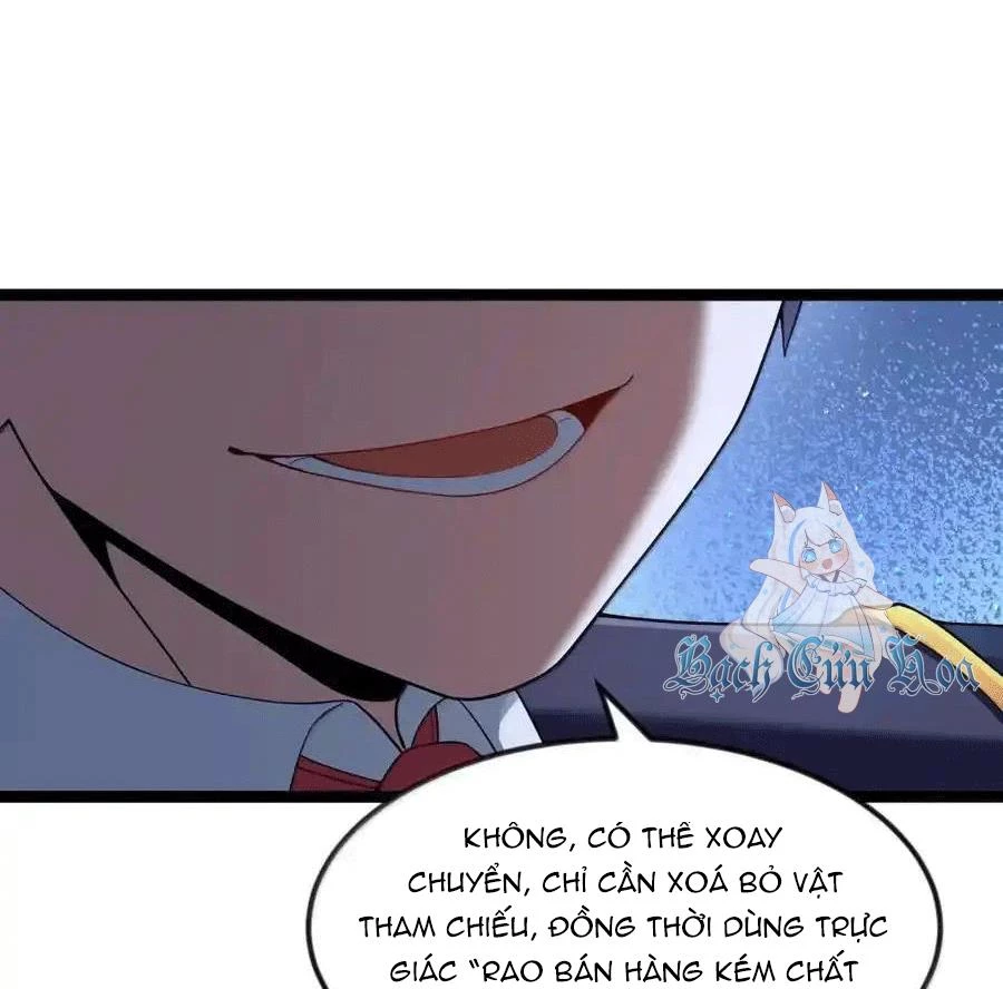 Anh Hùng Giai Cấp Tư Sản Chapter 104 - Trang 4