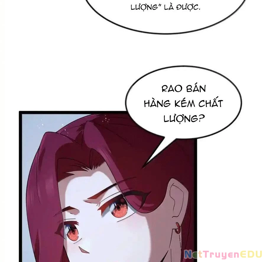 Anh Hùng Giai Cấp Tư Sản Chapter 104 - Trang 4