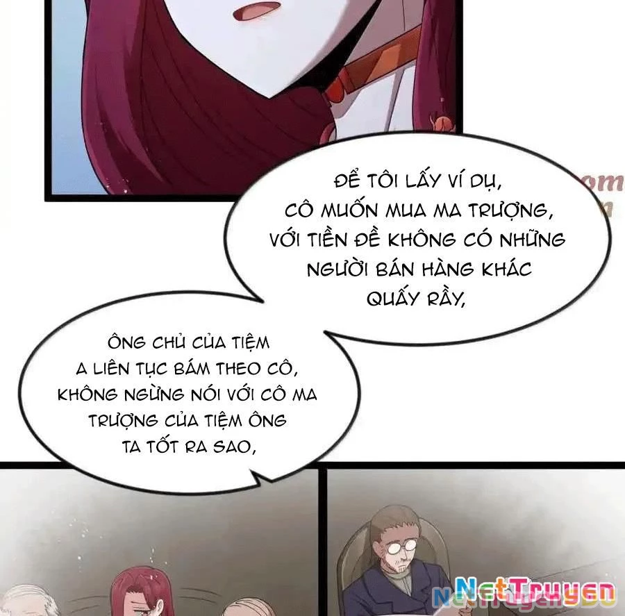 Anh Hùng Giai Cấp Tư Sản Chapter 104 - Trang 4