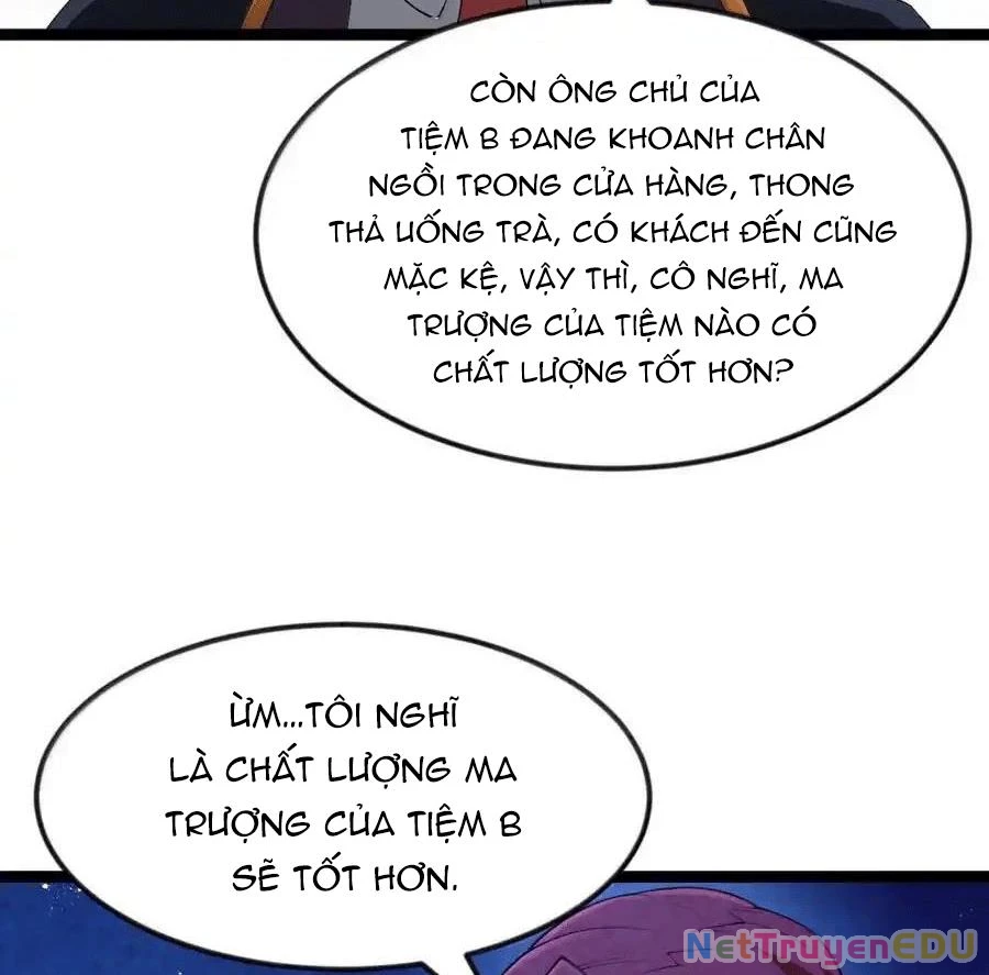 Anh Hùng Giai Cấp Tư Sản Chapter 104 - Trang 4