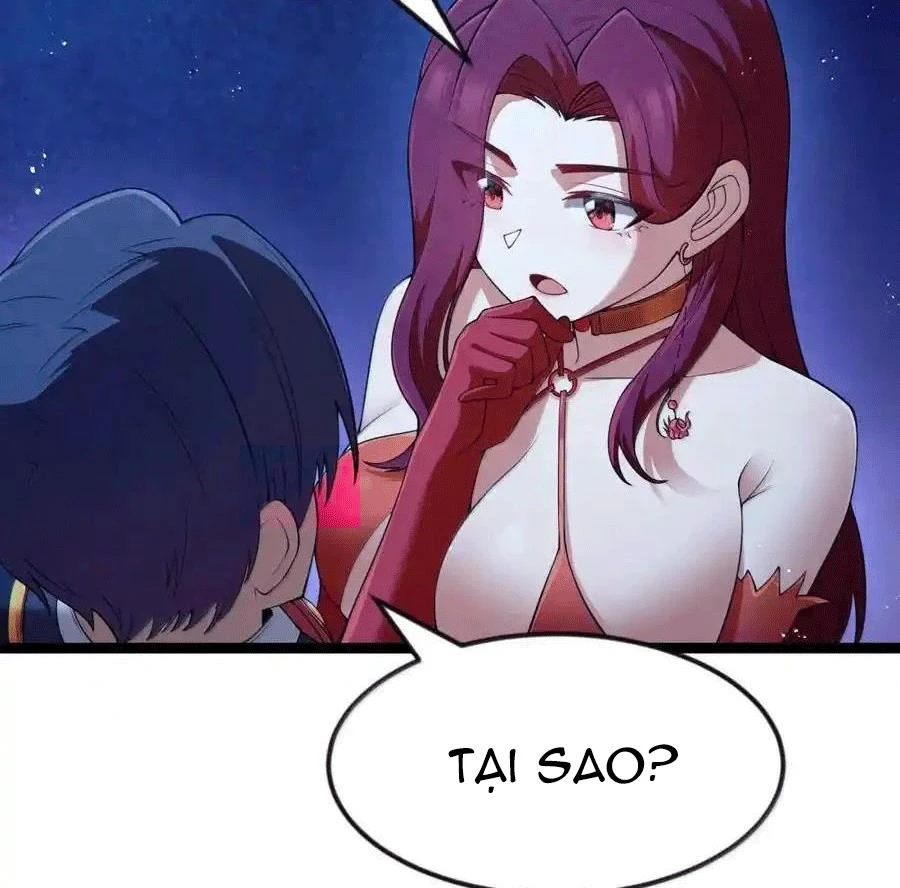 Anh Hùng Giai Cấp Tư Sản Chapter 104 - Trang 4