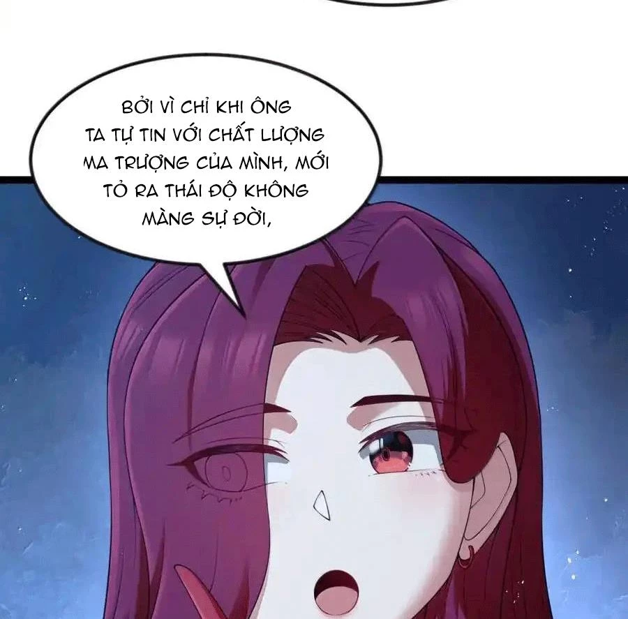 Anh Hùng Giai Cấp Tư Sản Chapter 104 - Trang 4