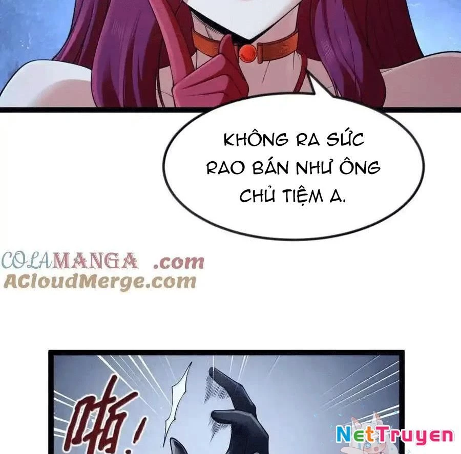 Anh Hùng Giai Cấp Tư Sản Chapter 104 - Trang 4