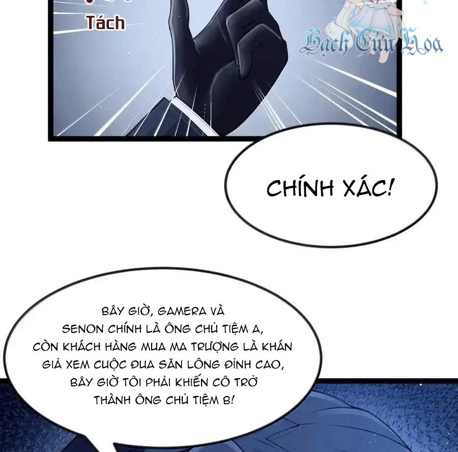 Anh Hùng Giai Cấp Tư Sản Chapter 104 - Trang 4