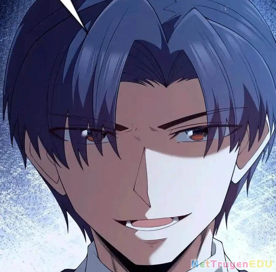Anh Hùng Giai Cấp Tư Sản Chapter 104 - Trang 4